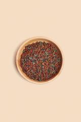 Inhalt Naturkraft Pro-4