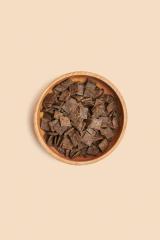 Inhalt Trockenfutter Vision für Hunde